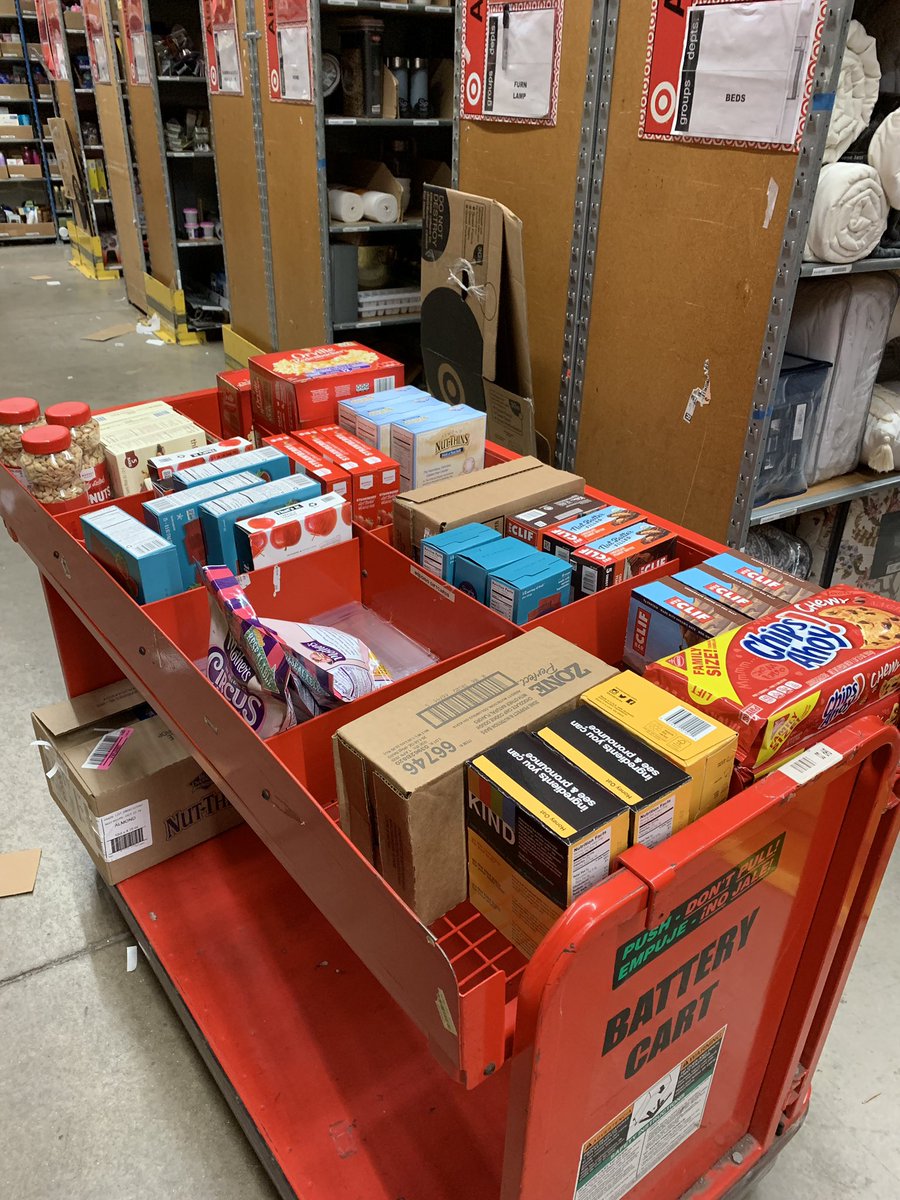 Nick Meyering tweet media