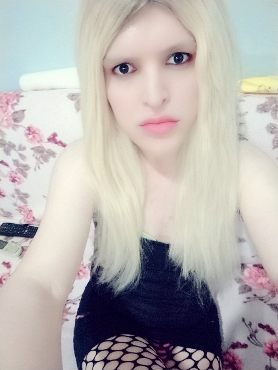 turkish.shemale turkishshemale_ Twitter Profile Sotwe