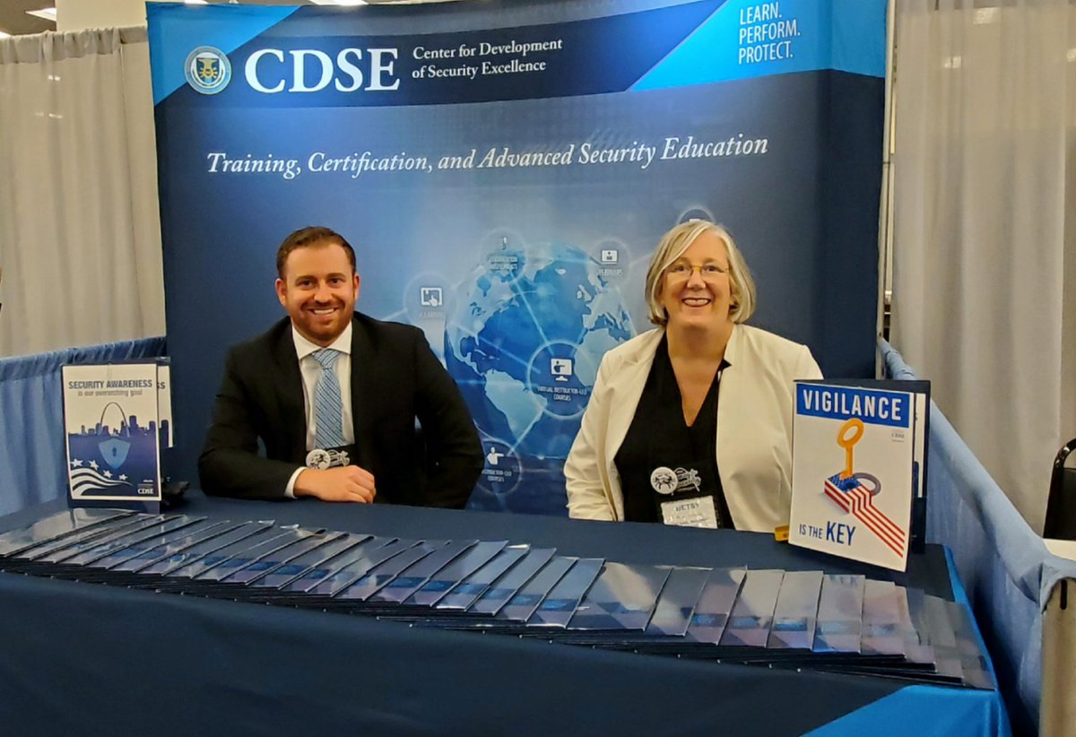 NCMSNational's tweet photo. The Exhibit Hall is open today from 9:30-11:15am and again from 1:30-2:30pm. Make sure you say hello to all of our amazing exhibitors! #ncms2019 https://t.co/DYyalIGWvw