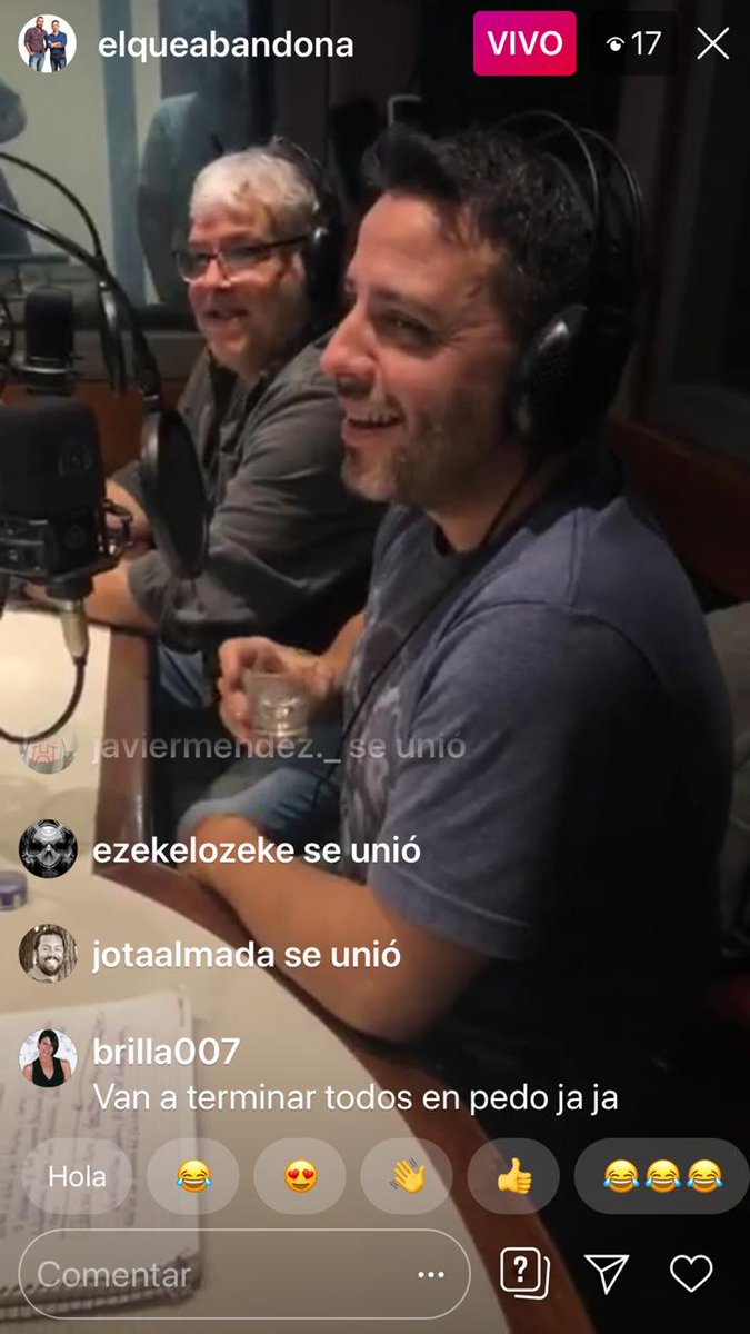 DrinkerEl's tweet photo. Gracias por la invitación.
@elqueabandona https://t.co/eE2awednMW