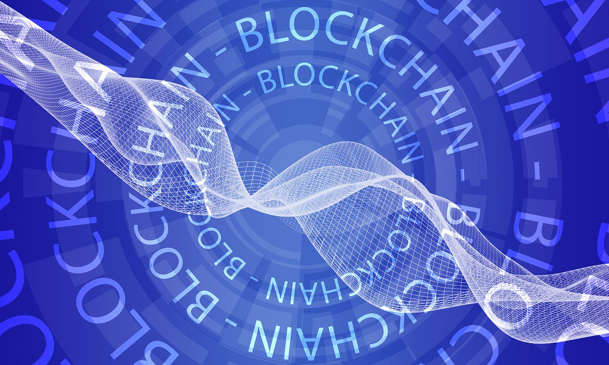 Is #Blockchain the next big disruption for Finished Vehicle Logistics?
fracht.lv/en/is-blockcha… … #Fracht #blog #automotive #logistics #Automotiveindustry #technology