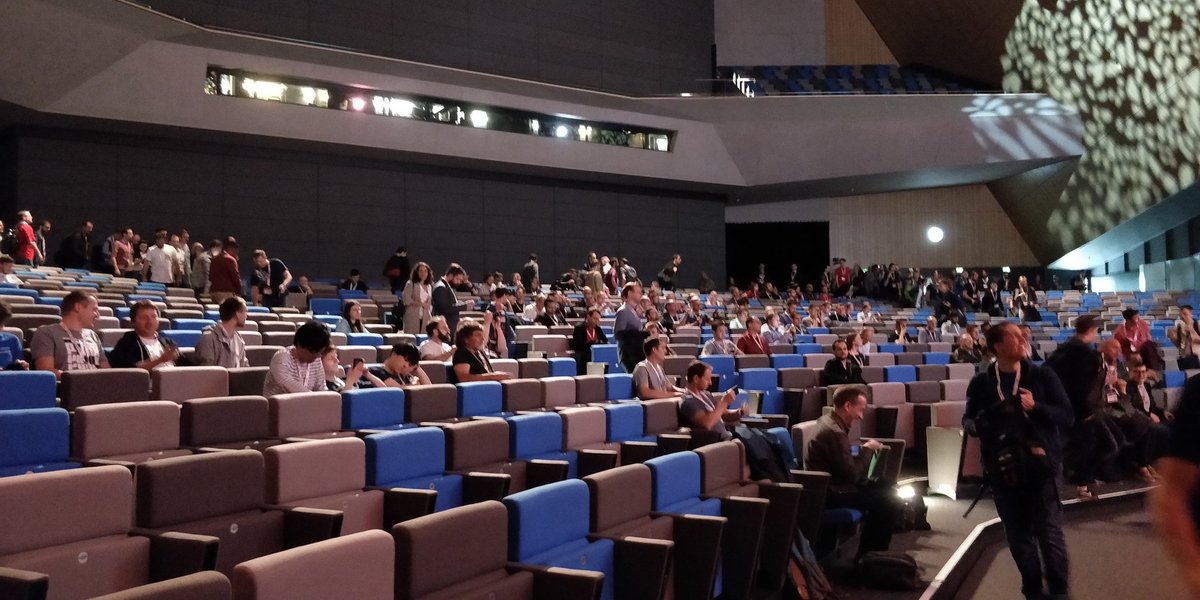 Nicolas Morin tweet media