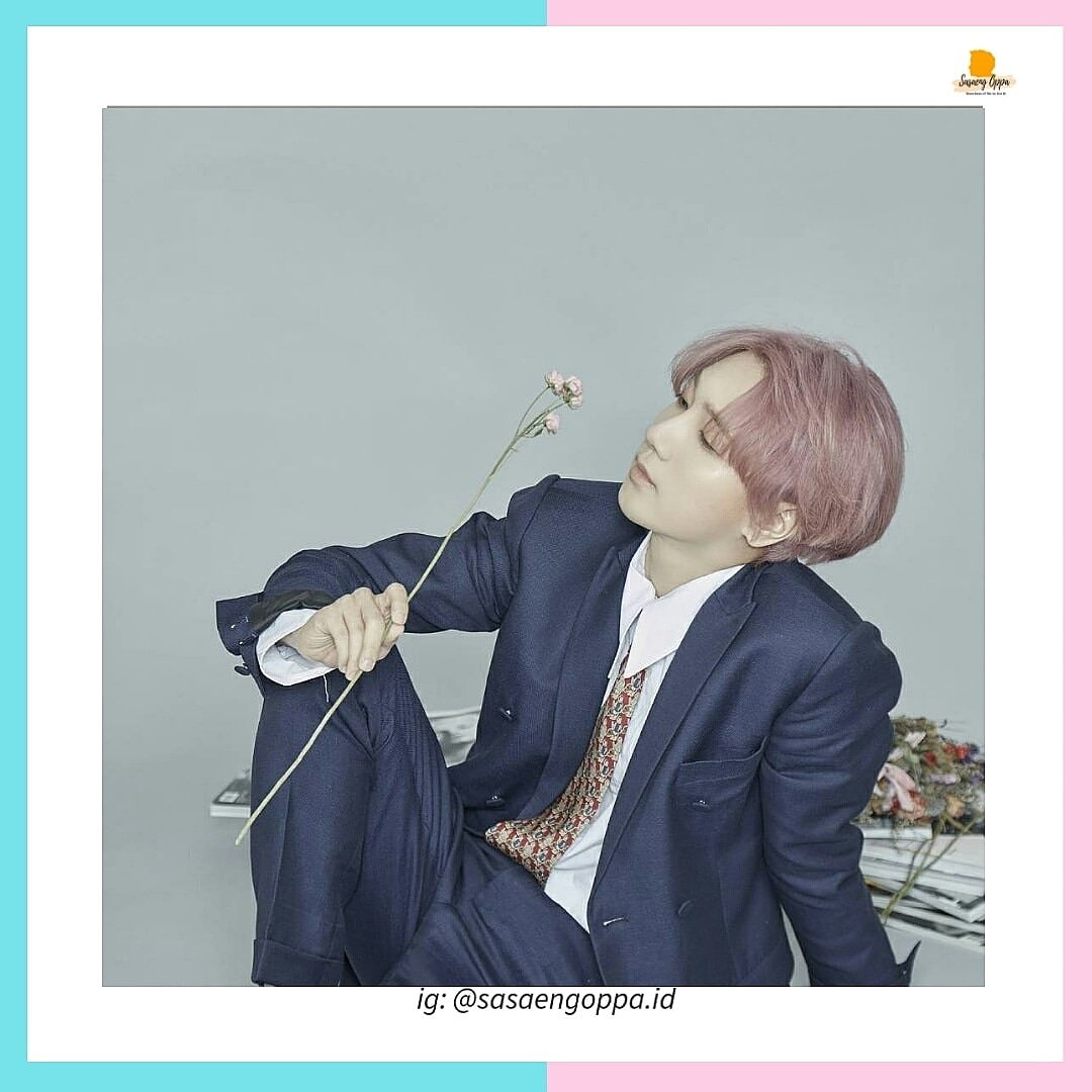 sasaengoppaindo's tweet photo. [PO] YESUNG (SUPER JUNIOR) - PINK MAGIC
Harga : Rp. 240,000 (est. 450gr) .
--
#superjunior #superjunioryesung #superjuniorpinkmagic #yesungpinkmagic #pinkmagic #jualalbumyesung #pinkmagicyesung #juallightstickmurah #jualalbummurah #yesungsuperjunior #yesungielfsupportyou https://t.co/ld7lPcT0mX