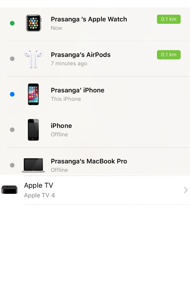 prsregmi's tweet photo. Just  #apple 🍎 https://t.co/BDjKPkcK72
