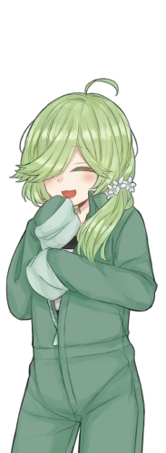 わさびのtwitterイラスト検索結果 古い順