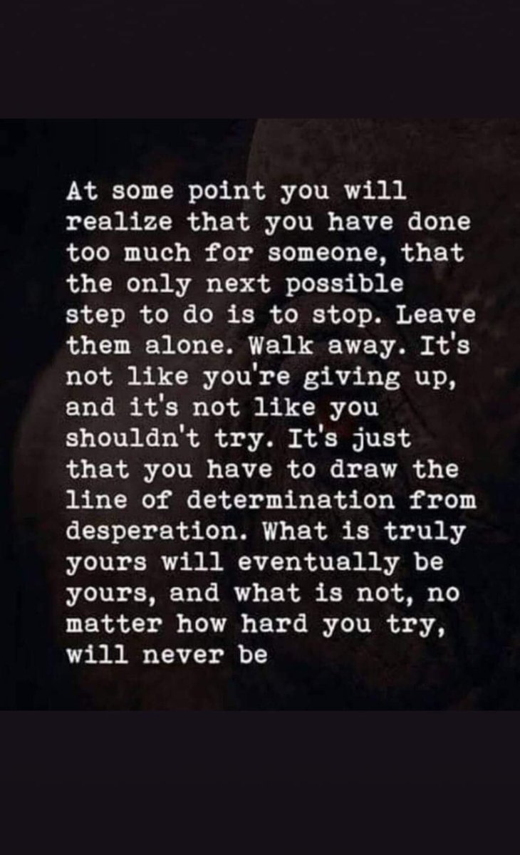 knowel21's tweet photo. You need to make a choice... https://t.co/xff6hYwMZZ