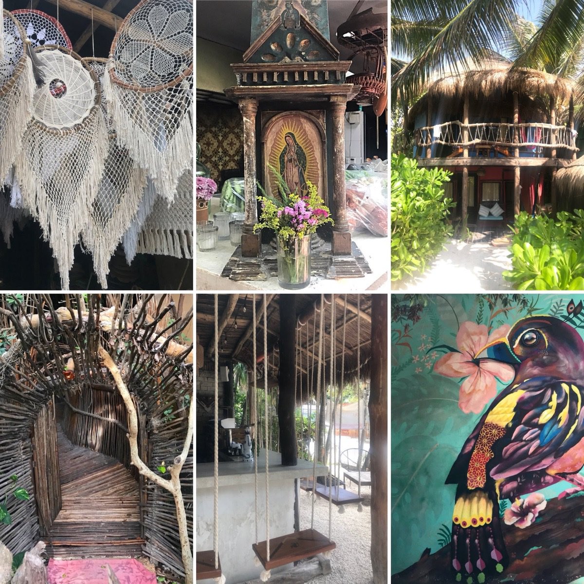 Dreaming of the Ocean? - mailchi.mp/yokeandabundan…