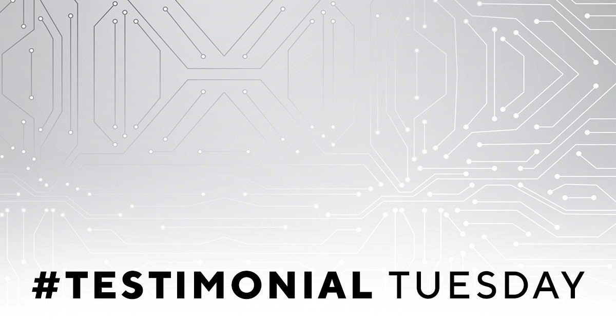 Triton Networks tweet media