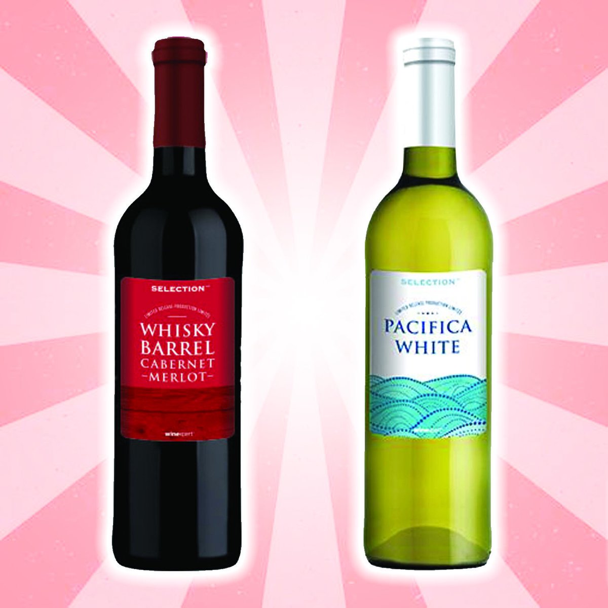 Keystone Homebrew tweet media