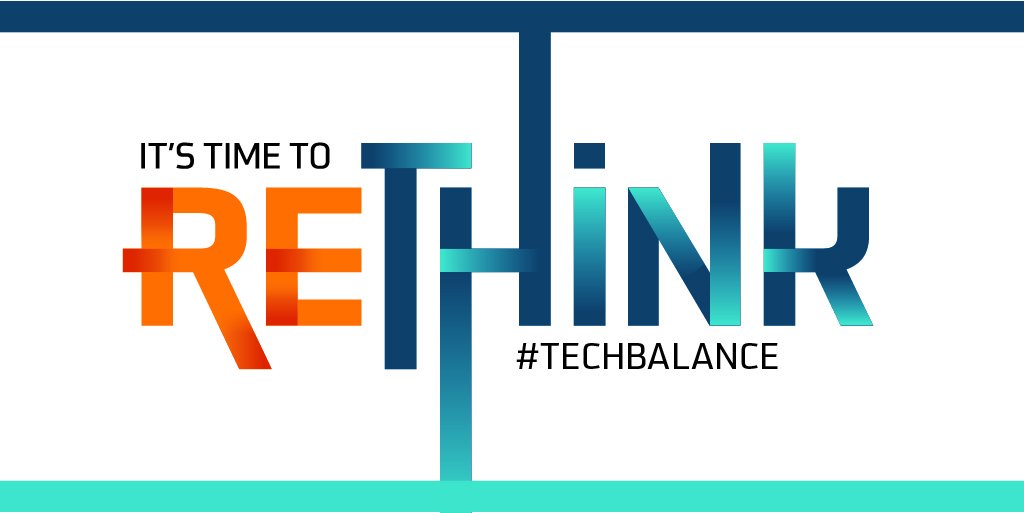 At #CODECON? Rethink your fuel and enjoy your #cruffin this Tuesday at the All-Day Code Café sponsored by @Protiviti. We help you rethink #TechBalance in your organization http://ow.ly/DvFy50uAZUu @Recode @voxdotcom @voxmediainc