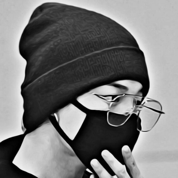 DISXTOXIC tweet media