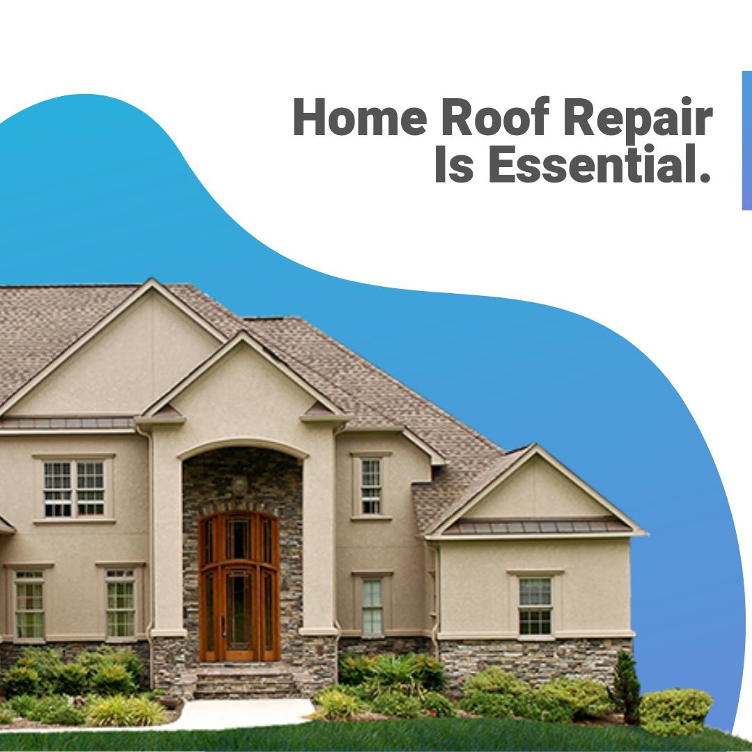 jmd_global's tweet photo. The roof of your home takes a lot of abuse day in and day out. It all causes the roof to wear down and deteriorate faster. When you’re not performing proper inspections, or trusting roofing expert to keep tabs on your roof, you are setting yourself up for problems. #orlando https://t.co/9Lx34KZhxr