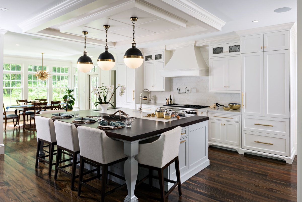 Roomscapes tweet media