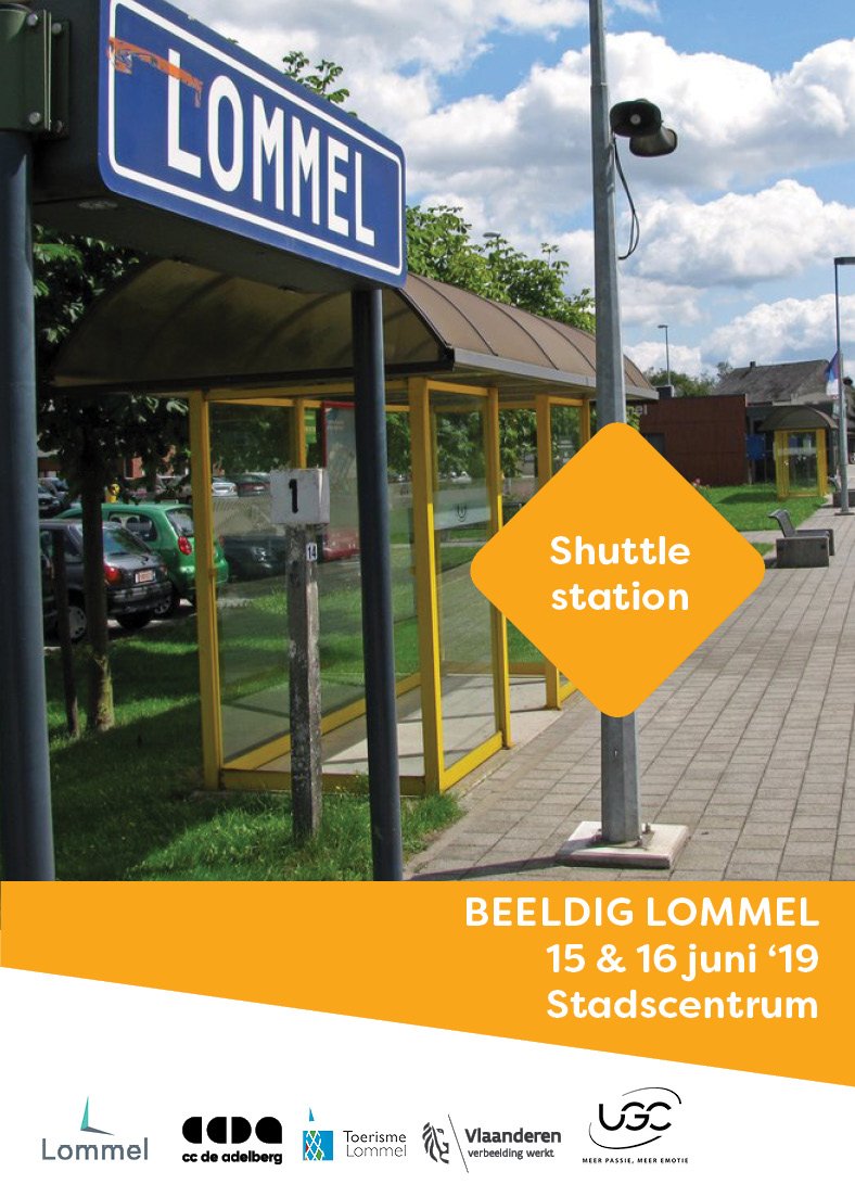 beeldiglommel tweet media