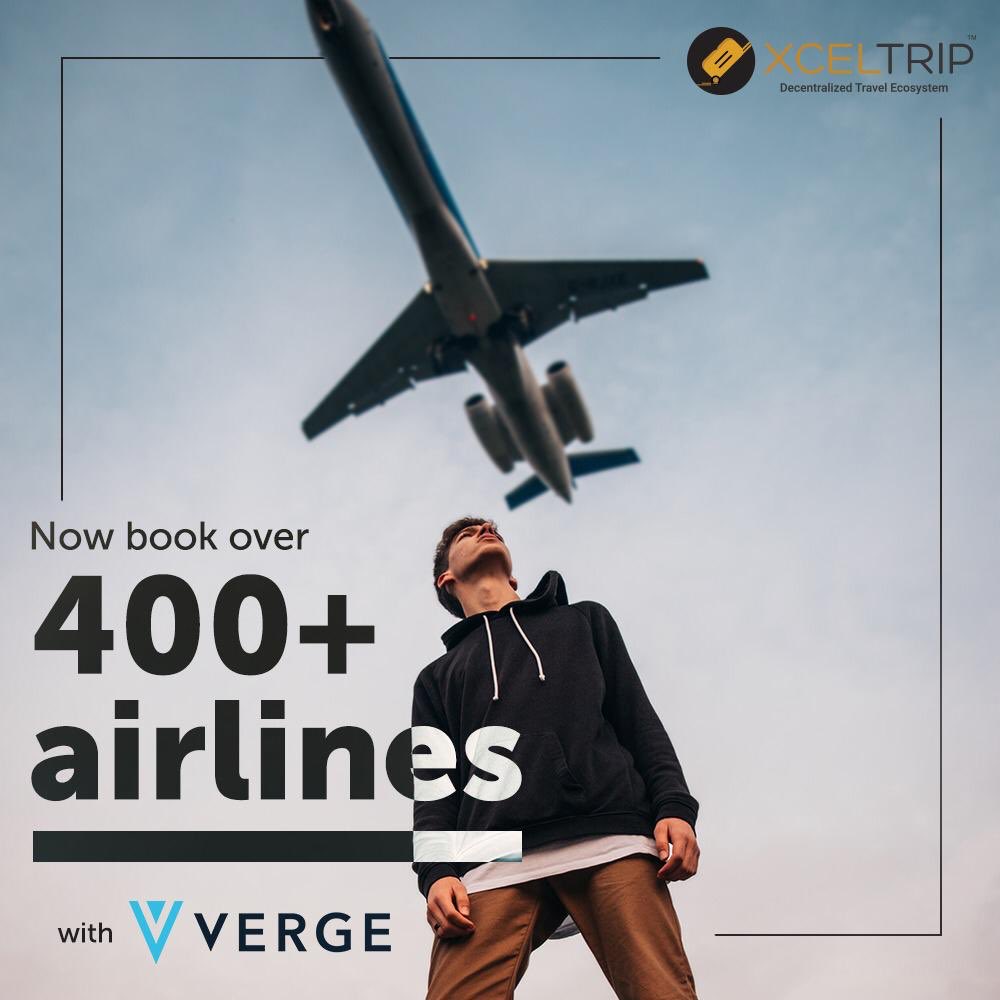 Gyanendra Khadka🦁 tweet media