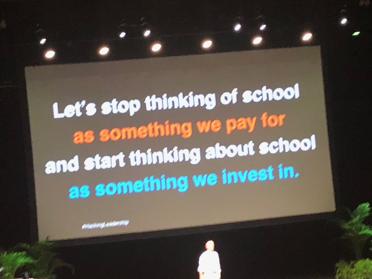 #clasconv19