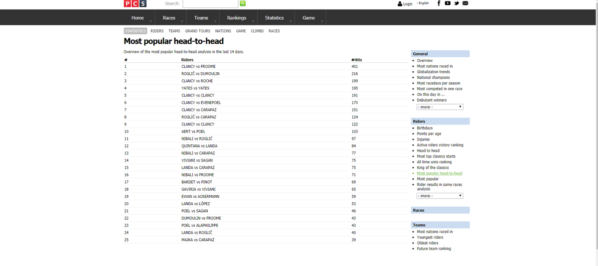 Ian Richardson tweet media