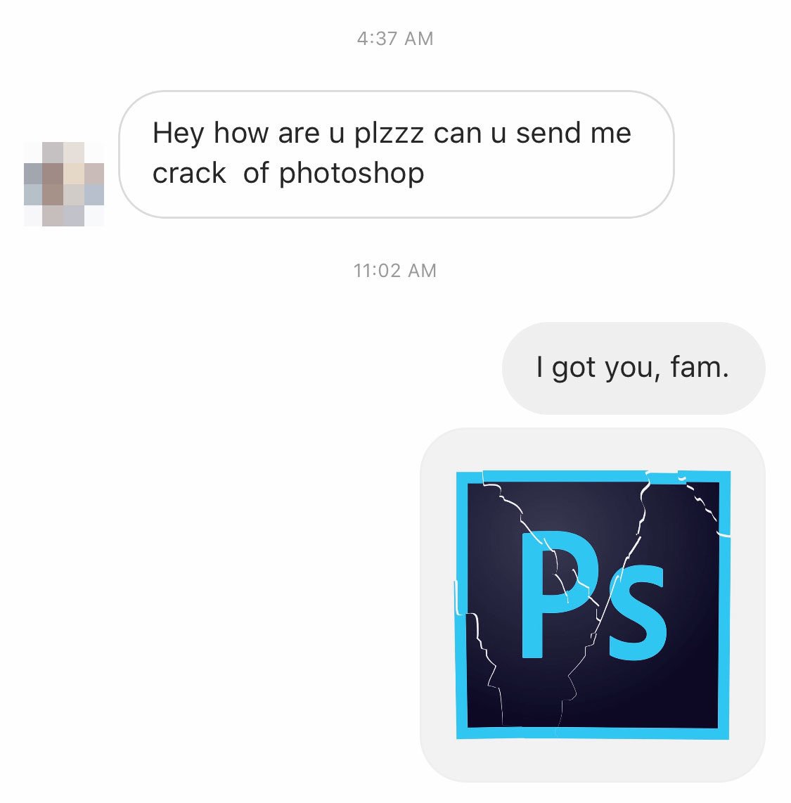 Nathaniel Dodson tweet media