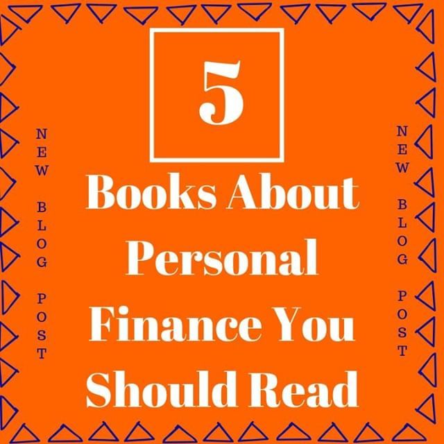 PASFredricksbrg's tweet photo. Looking for a summer read? Pick up one of these books on personal finance! (Link in Bio)⠀
⠀
#practicalaccountingsolutions #financeblog #accountingblog #blog #instablog #instafinance #business #tax #taxblog #blogpost #finance #cpa #fredericksburgbusin… https://t.co/qaJ0P2GsYz https://t.co/pWzhPP1x3y