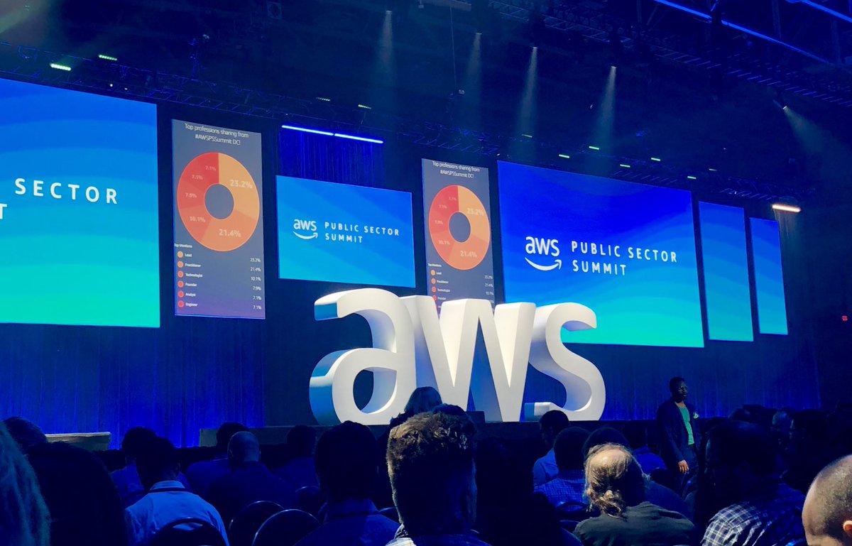 Aaron Smith tweet media