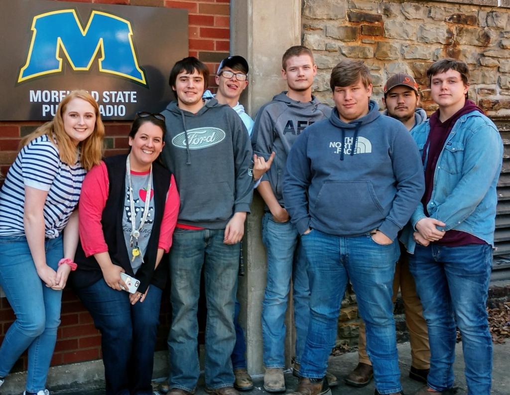 MWP Teachers Help Students Earn National Podcasting Honors moreheadwritingproject.org/mwp-teachers-h…
