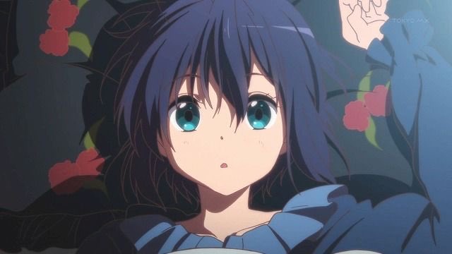 中二病でも恋がしたい の注目 画像ツイートまとめ 18ページ目 アニメレーダー