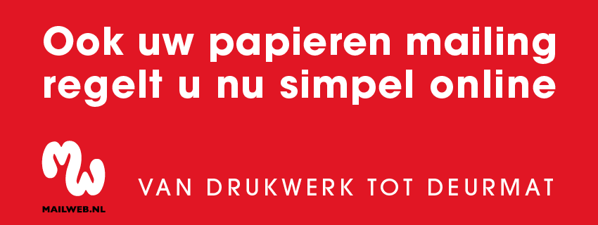 Mailweb's tweet photo. SALE komt er weer aan! Je klanten met een mailing informeren over je aanbieden? Dat heb je het snelst, makkelijkst en goedkoopst geregeld met https://t.co/lF8RZUiImN https://t.co/vd62GbsfBD