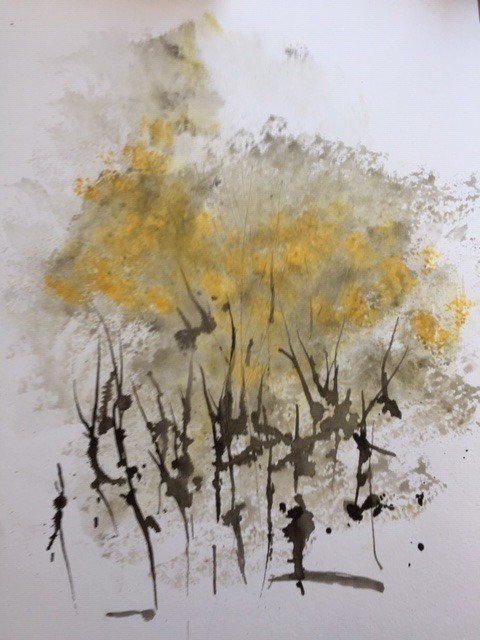 RoundhayArtists tweet media