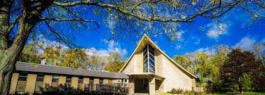 gospelrefnet's tweet image. During the month leading up to #PCAGA, the GRN wants to highlight &amp;amp; show our thanks to our many supporting churches.

Today, we’re thankful for @UnivReformed Church in East Lansing, MI pastored by GRN Council Member @Helopoulos &amp;amp; @kevincphipps! Thank you!

gospelreformation.net/supporting-chu…