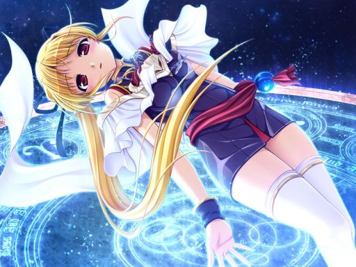 マルグリットのtwitterイラスト検索結果 古い順 マルグリットのtwitterイラスト検索結果 古い順