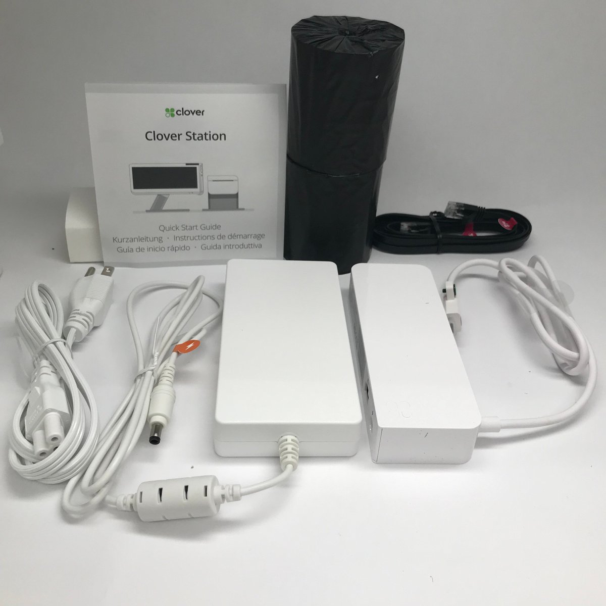 Discount Credit Card tweet media