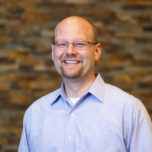 gospelrefnet's tweet image. During the month leading up to #PCAGA, the GRN wants to highlight &amp;amp; show our thanks to our many supporting churches.

Today, we’re thankful for @UnivReformed Church in East Lansing, MI pastored by GRN Council Member @Helopoulos &amp;amp; @kevincphipps! Thank you!

gospelreformation.net/supporting-chu…