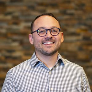 gospelrefnet's tweet image. During the month leading up to #PCAGA, the GRN wants to highlight &amp;amp; show our thanks to our many supporting churches.

Today, we’re thankful for @UnivReformed Church in East Lansing, MI pastored by GRN Council Member @Helopoulos &amp;amp; @kevincphipps! Thank you!

gospelreformation.net/supporting-chu…