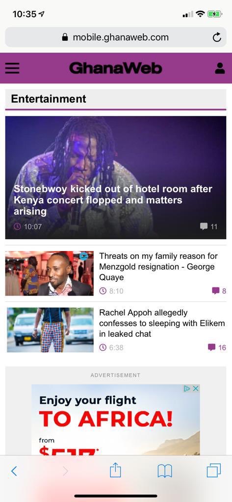 THE TORCHER tweet media