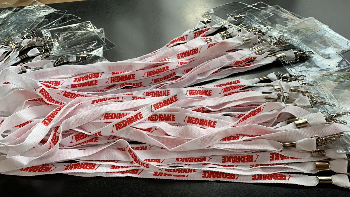 RedRakeGamingES's tweet image. Un año más no nos hemos querido perder #Expojoc y en esta ocasión hemos acudido como visitantes y patrocinadores con reuniones muy interesantes.

#Expojoc2019 #Valencia #JuegosCasino