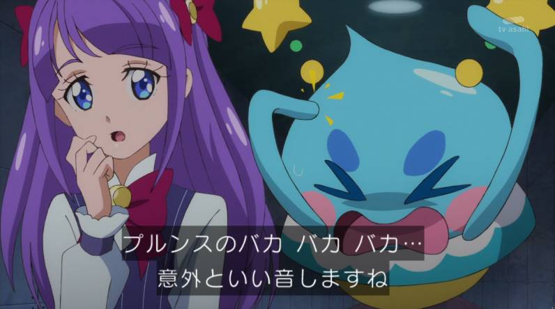 青年上等兵 على تويتر スタプリのシーンにセリフとか付け足すシリーズ ポプテピピックプリキュア まどか Cv 中尾隆聖 意外といい音しますね プルンス まどか 声が変でプルンス まどか 新機能 ボイスチェンジを使って私の声優を変更したのです プルンス 青年上等兵 على تويتر スタプリのシーンにセリフとか付け足すシリーズ ポプテピピックプリキュア まどか Cv 中尾隆聖 意外といい音しますね プルンス まどか 声が変でプルンス まどか 新機能 ボイスチェンジを使って私の声優を変更したのです プルンス