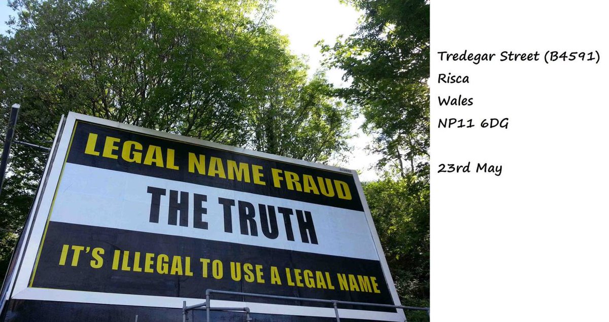 #outwardhound_ #ouu30205311 #ouvs491 #ovad_makarov #OVCMarketing #Ovegeton #bccrss #justcommittingcrimes #CRSS #LawyersLovetheirlegaldeathcult #TheEscapeClause #TruthBillboard #lyingfrauds #lawtwitter #truthjustis #God #Pontifex = #Deathcult kateofkaea.wordpress.com