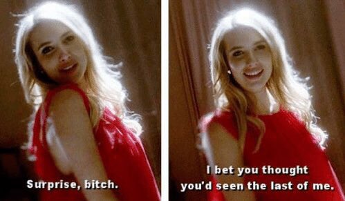 ConditionsExam's tweet photo. When electrospray ionisation shows up again on paper 2 #AQAChemistry #alevelchemistry https://t.co/lJo2EWXQLf