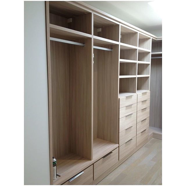 EssentroDesigns's tweet photo. #essentro
#closet #interior #fitout #wardrobe #wardrobegoals https://t.co/6InDQf0Pr7 https://t.co/ZxSJLNs2Wp