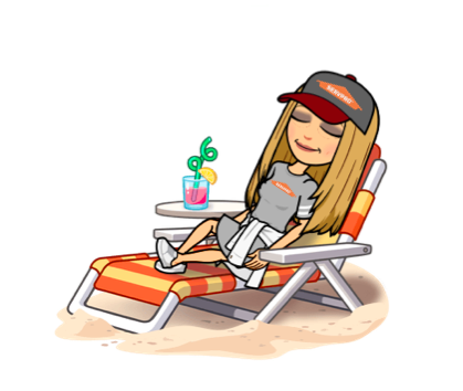 It’s Tell Us About Yourself Tuesday😊 Fill in the blank: If I could be anywhere right now, it would be ________________     #Weloveourcustomers #Tellusaboutyourself #SERVPRO #SERVPROofNEColumbus