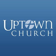 gospelrefnet's tweet image. During the month leading up to #PCAGA, the GRN wishes to highlight and show our thanks to our many supporting churches.

Today, we’re thankful for @UptownChurchPCA in Charlotte, NC, pastored by Tom Hawkes! Thank you!

gospelreformation.net/supporting-chu…
