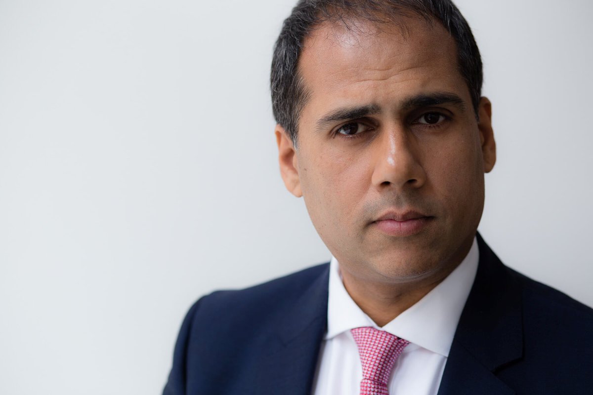 MENA_Britain's tweet photo. We are proud to announce Alpesh Patel from the Department of International Trade as our guest speaker discussing 'The Business and Political Landscape' session at this years MENA Britain Trade Expo 2019! @alpeshbp #event #MENA2019 #business #westminster #conference https://t.co/RvfghTlhKO