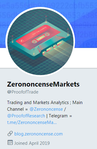 ProofOfFraud's tweet photo. Oh lookie lookie must be time for a re-brand 🤣🤣🤣🤣🤣
#ZerononcenseMarkets #ProofofTrade #ProofOfFraud #CryptomedicHated #ThouArtICOinsheepsClothing https://t.co/YcDqrfYLcR