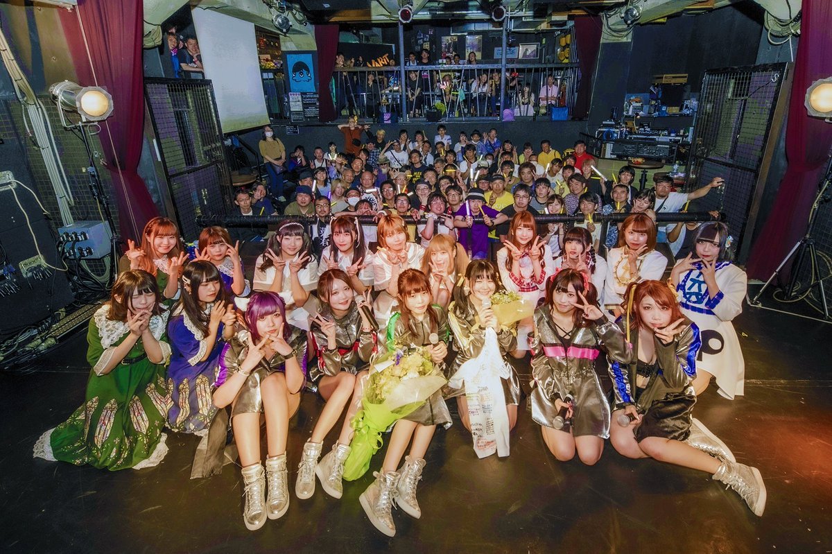 ゆうちゃん (@yunchaso) / Posts / X