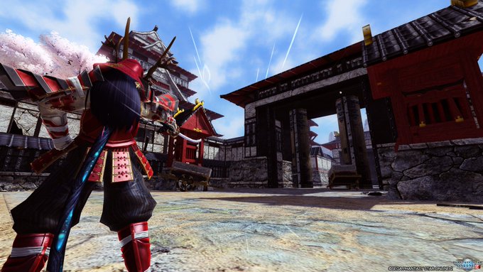 烈 Hisaさん がハッシュタグ Pso2 をつけたツイート一覧 1 Whotwi グラフィカルtwitter分析