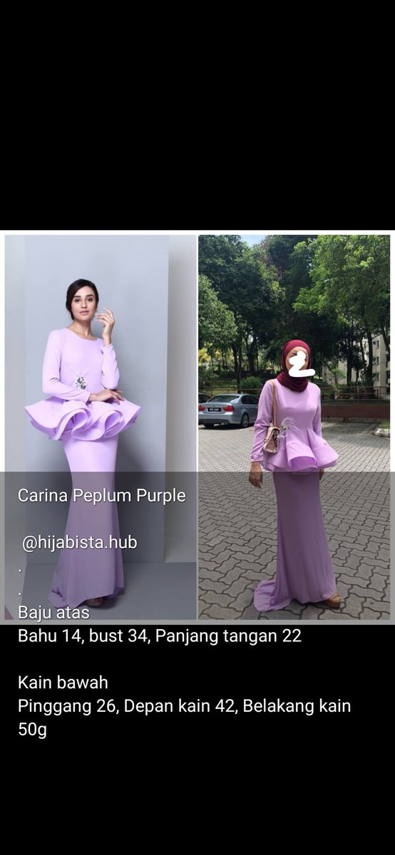 fakksoul's tweet photo. Hi 😊. Sis nak tumpang lalu buat preloved sekejap ye. So siapa2 yang minat bolehh  https://t.co/53Soim5O3Q 😃 Harga mur mur jeeee. Soo dont worry be happy 😘😘 https://t.co/uIWPgom0wW