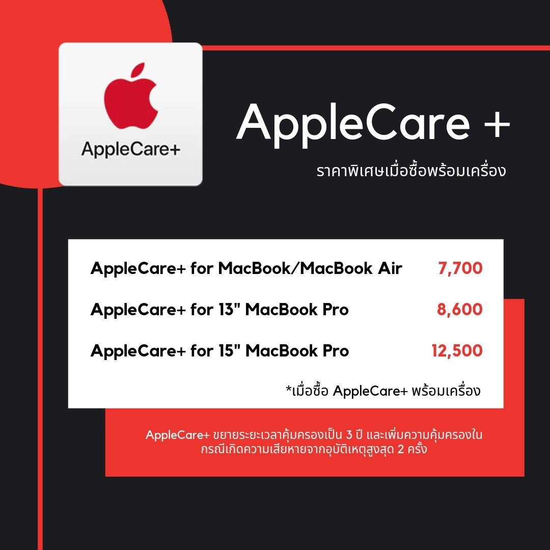 CBA20193's tweet photo. https://t.co/wCEjNqW4JY