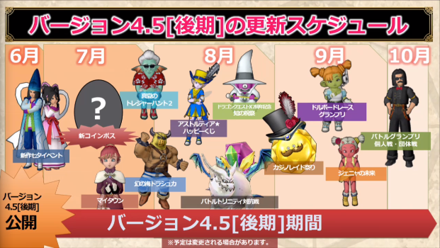 Dq10のtwitterイラスト検索結果 古い順 Dq10のtwitterイラスト検索結果 古い順