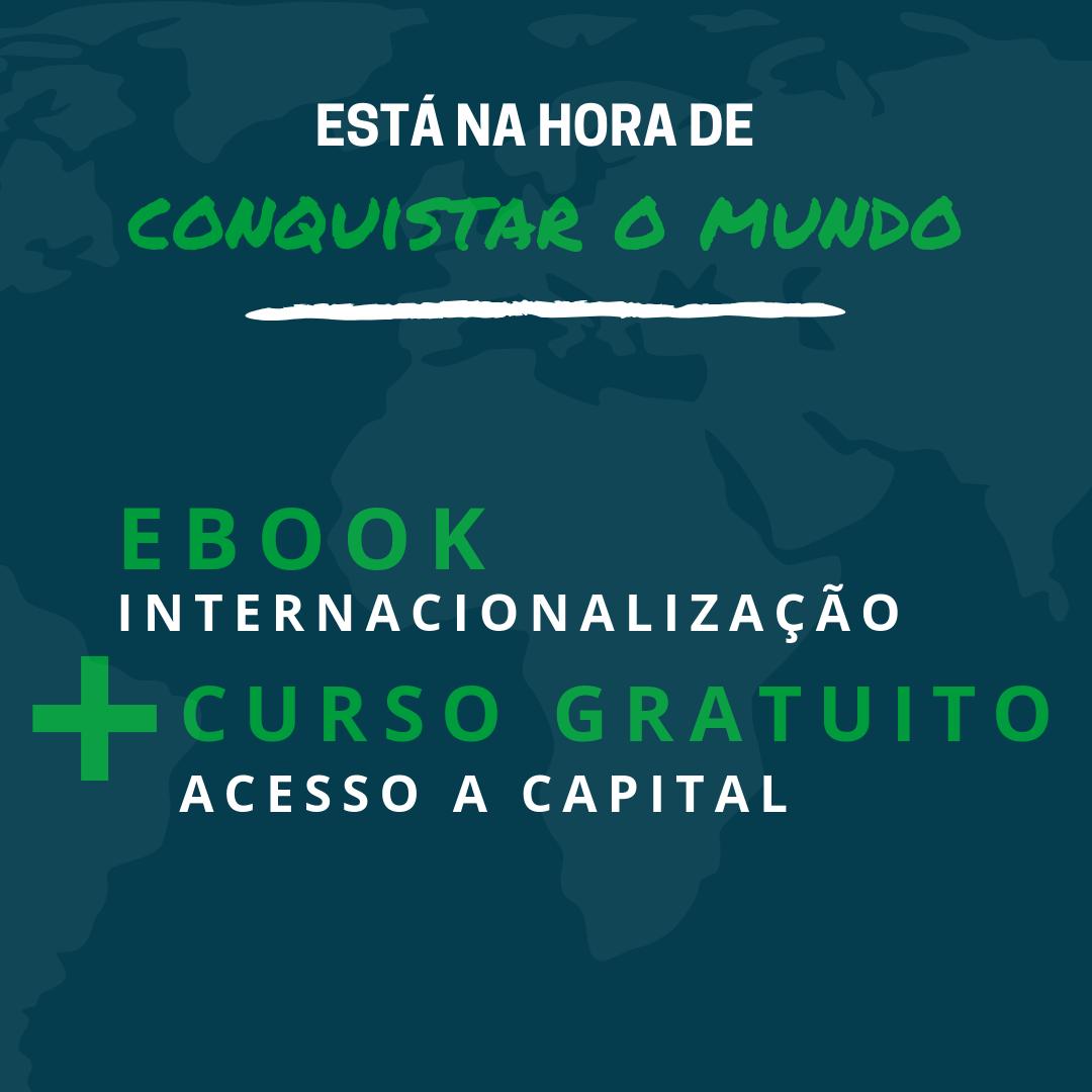 Baixe Kit de Internacionalização - Ebook + Curso Completo: ow.ly/ENtE50uBlU6

Descubra tudo sobre internacionalização e ouse ser global!