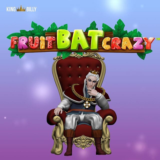 King Billy Online Casino King Billy Online Casino